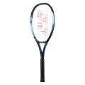 Yonex Rakieta tenisowa EZone Sonic #22 (7. generacja) 102in/280g/Czas wolny niebieski - naciągnięta -